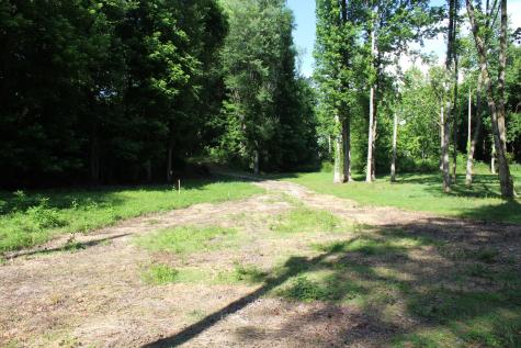 9681 Highway 147 Stewart TN 37175