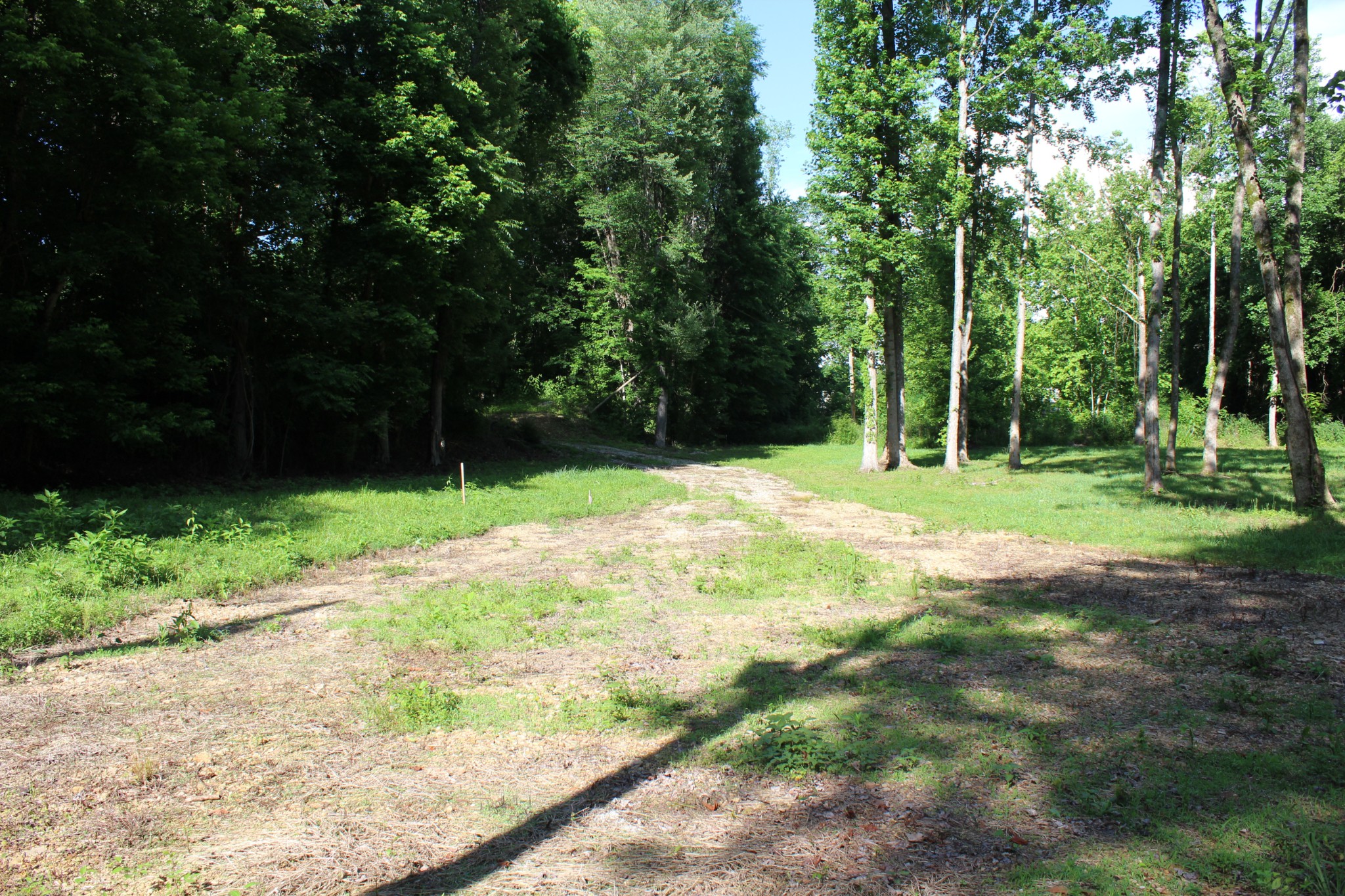 9681 Highway 147 Stewart TN 37175