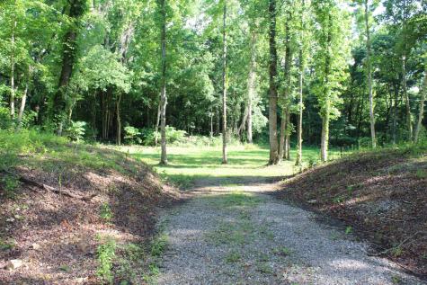 9681 Highway 147 Stewart TN 37175