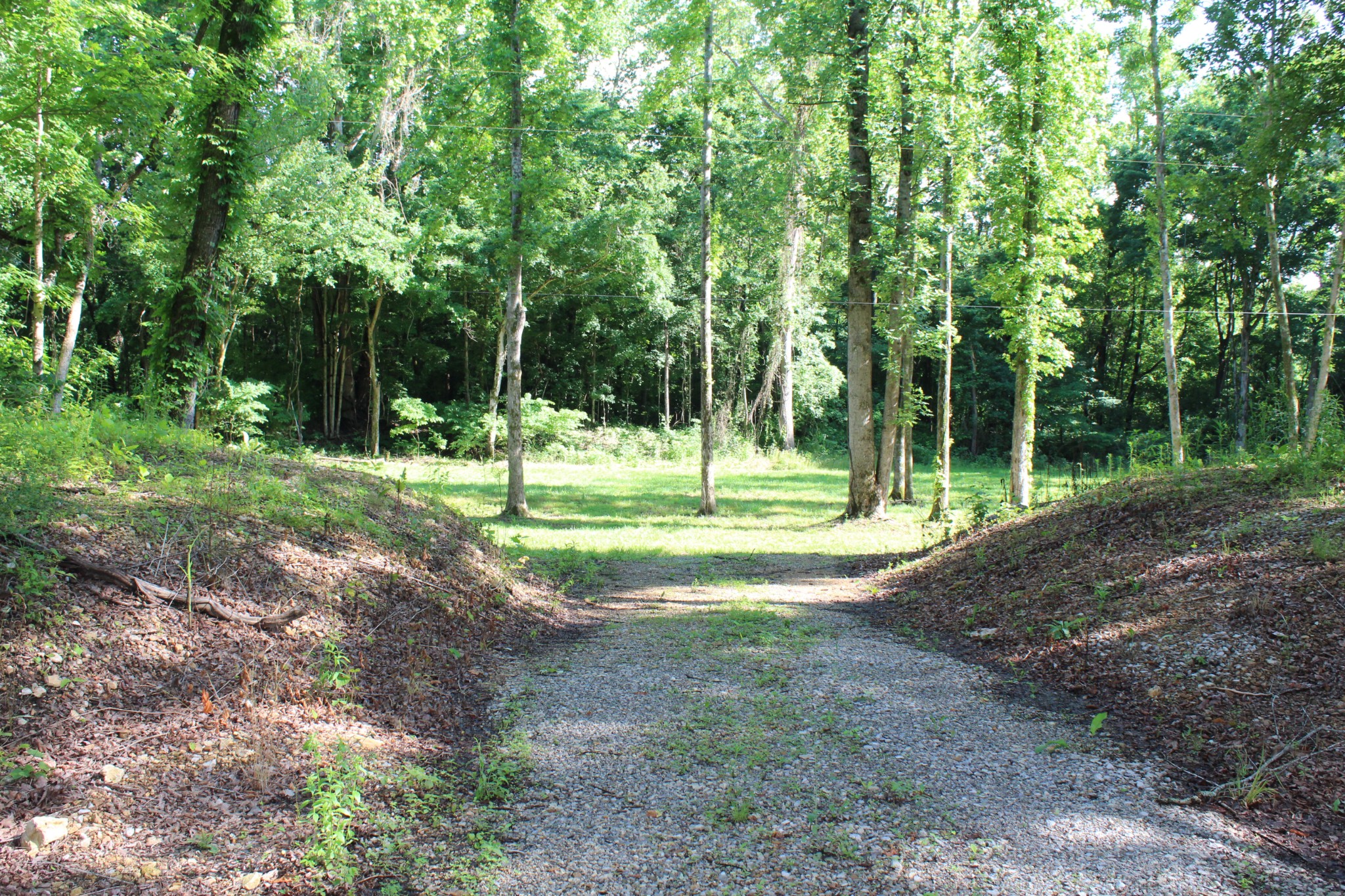 9681 Highway 147 Stewart TN 37175