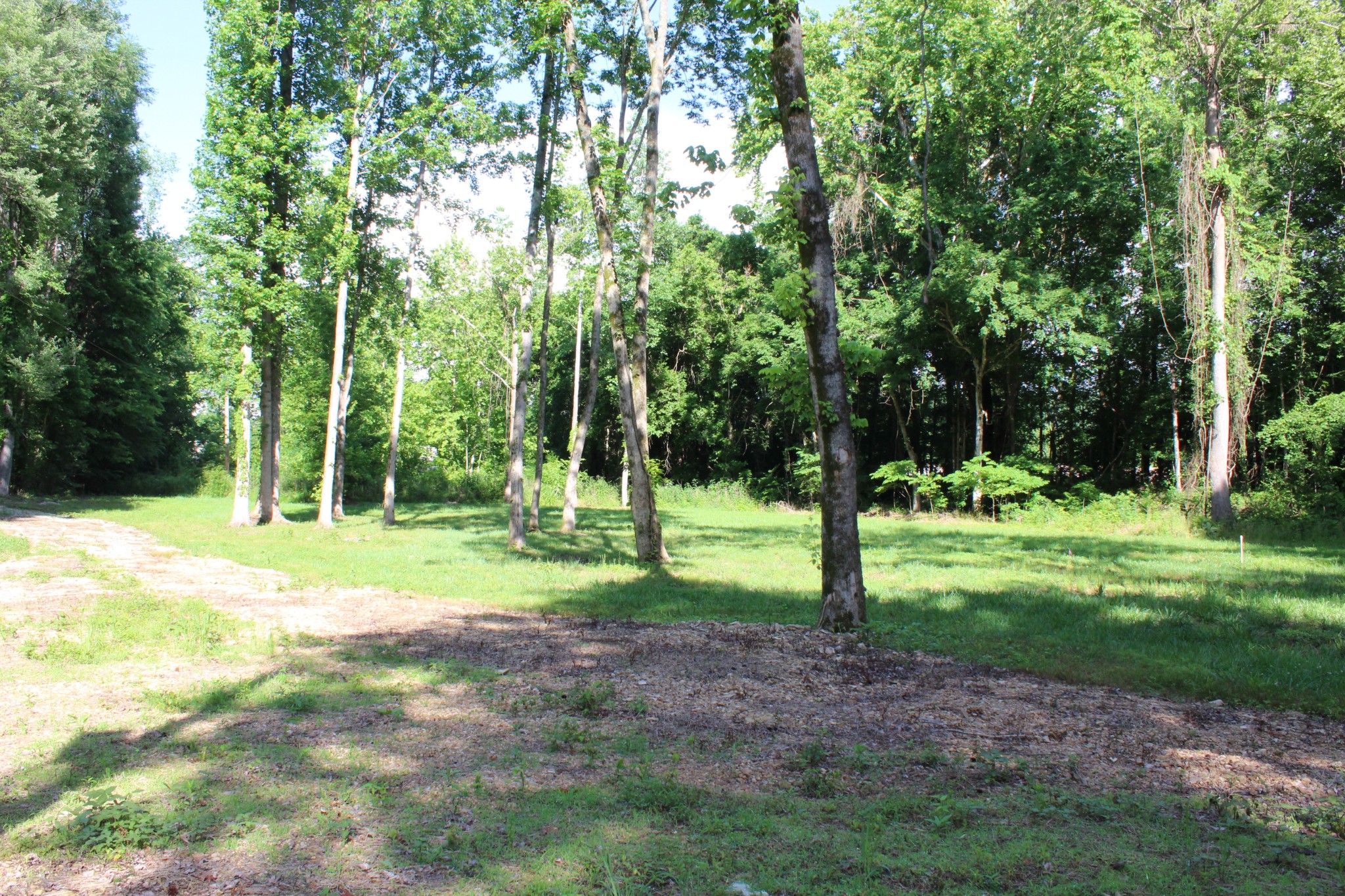 9681 Highway 147 Stewart TN 37175