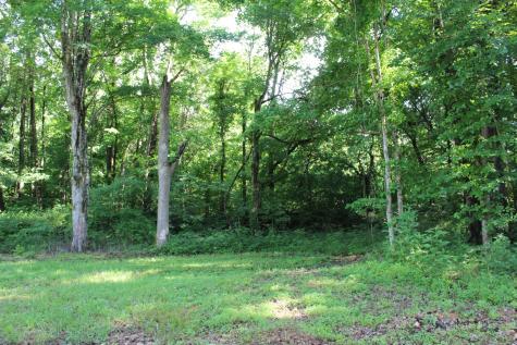9681 Highway 147 Stewart TN 37175