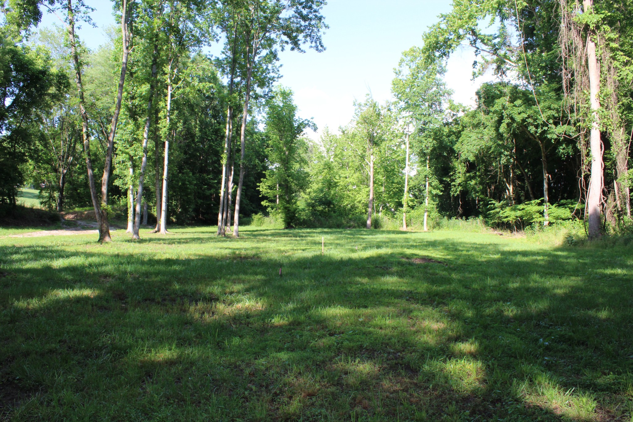 9681 Highway 147 Stewart TN 37175