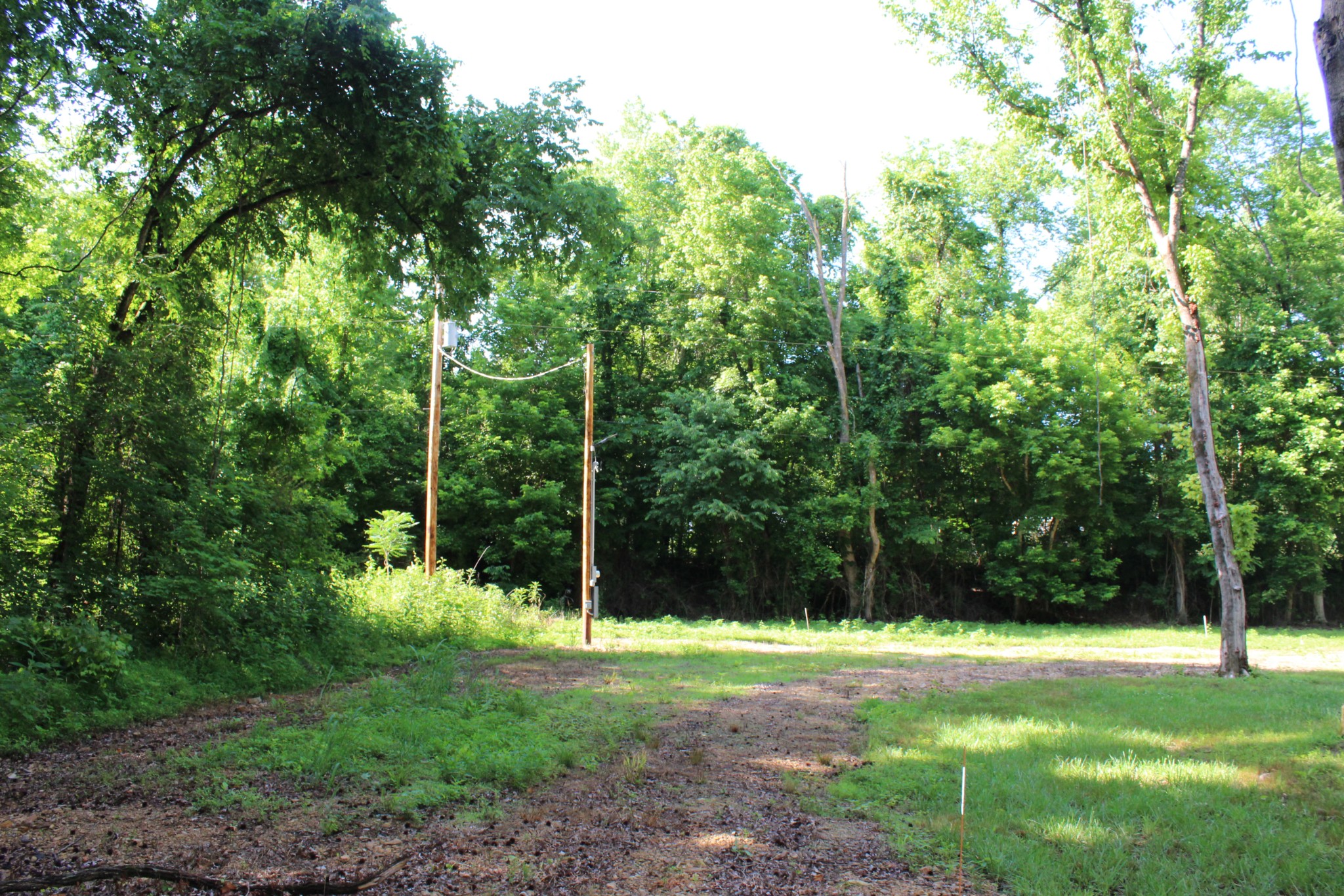 9681 Highway 147 Stewart TN 37175