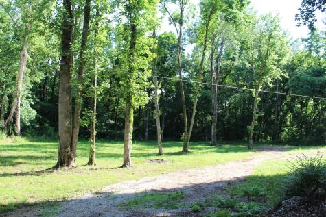 9681 Highway 147 Stewart TN 37175