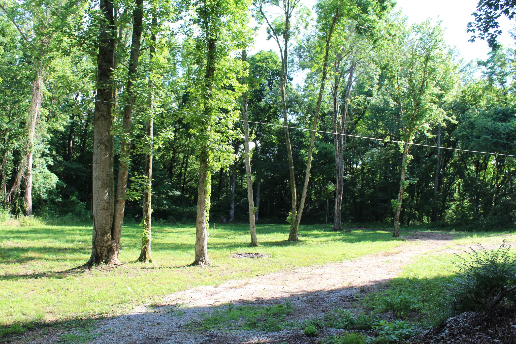 9681 Highway 147 Stewart TN 37175