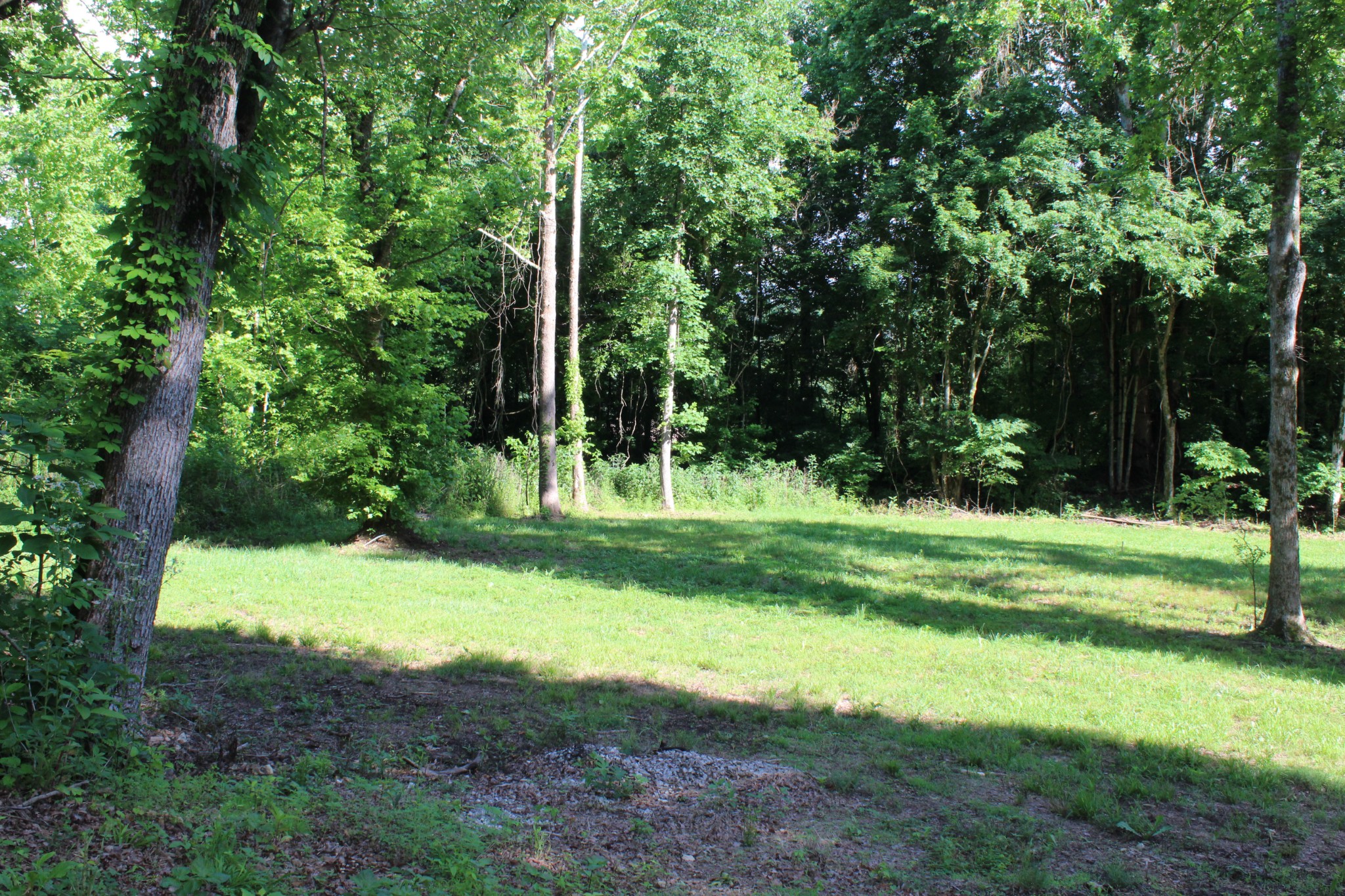 9681 Highway 147 Stewart TN 37175