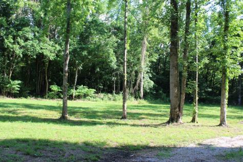 9681 Highway 147 Stewart TN 37175