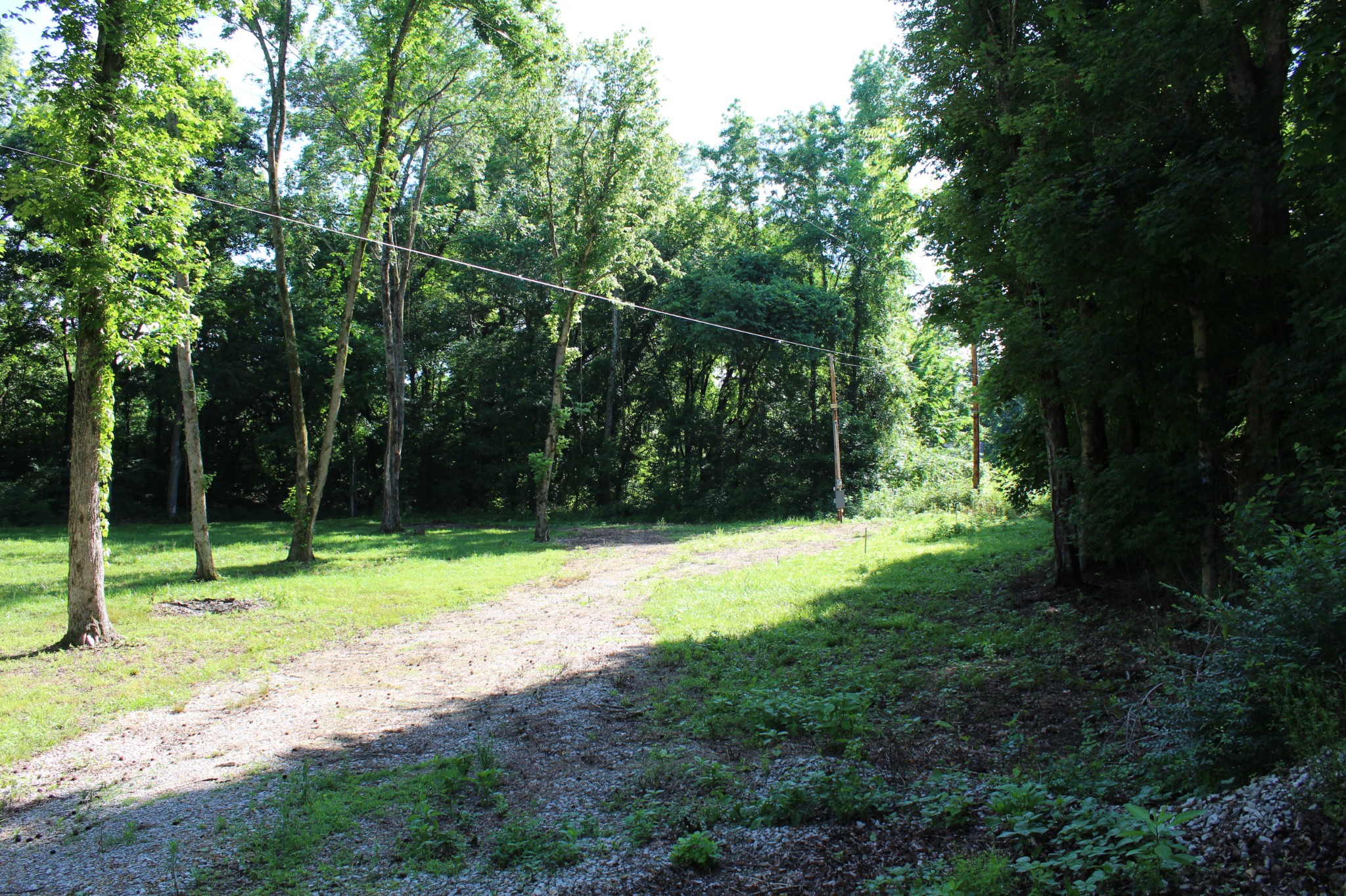 9681 Highway 147 Stewart TN 37175