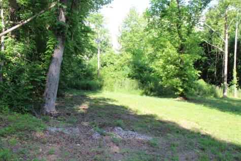 9681 Highway 147 Stewart TN 37175