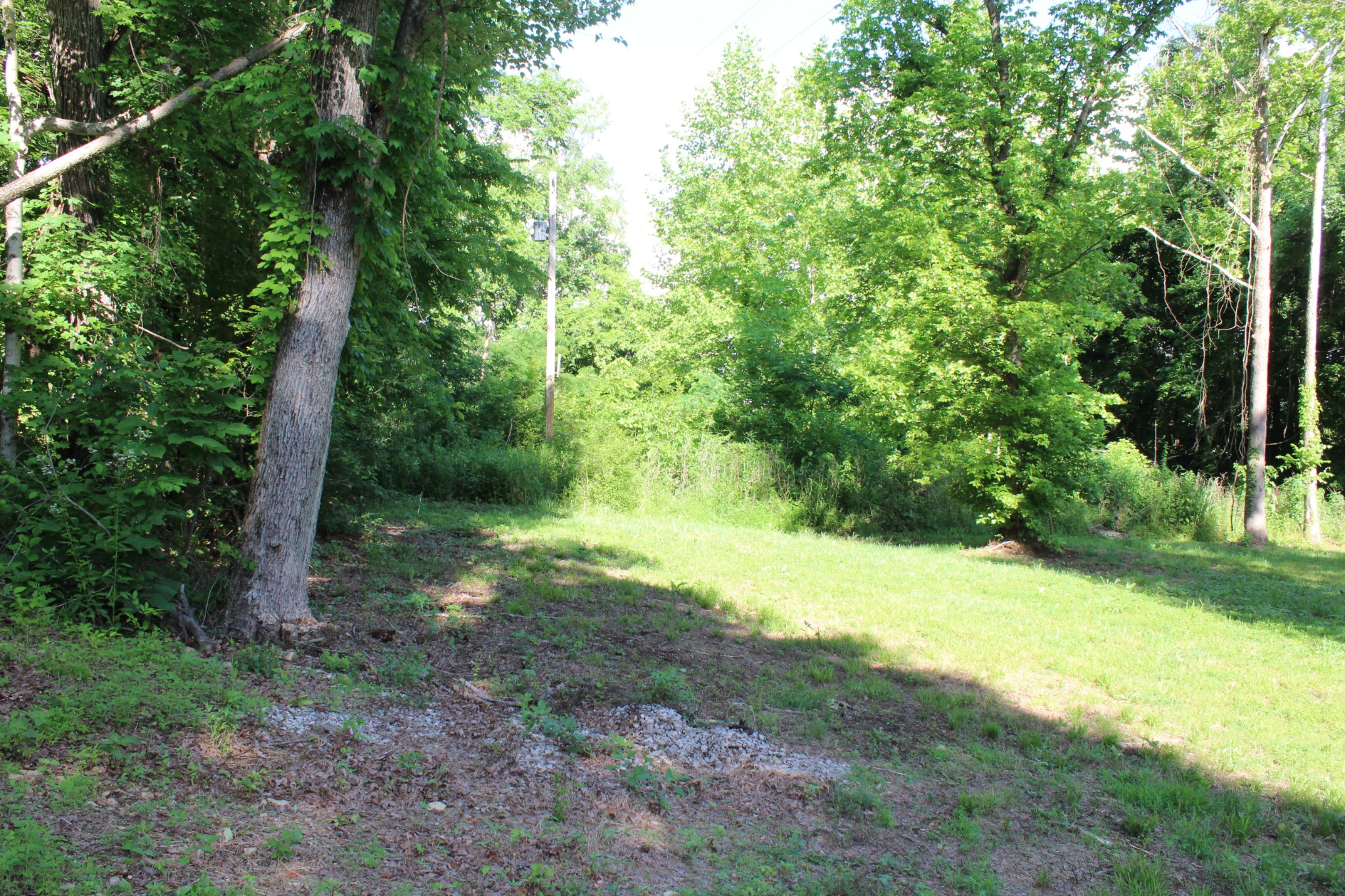 9681 Highway 147 Stewart TN 37175