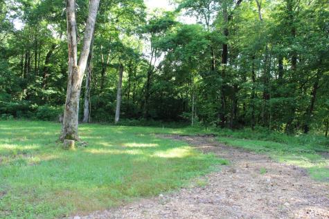 9681 Highway 147 Stewart TN 37175