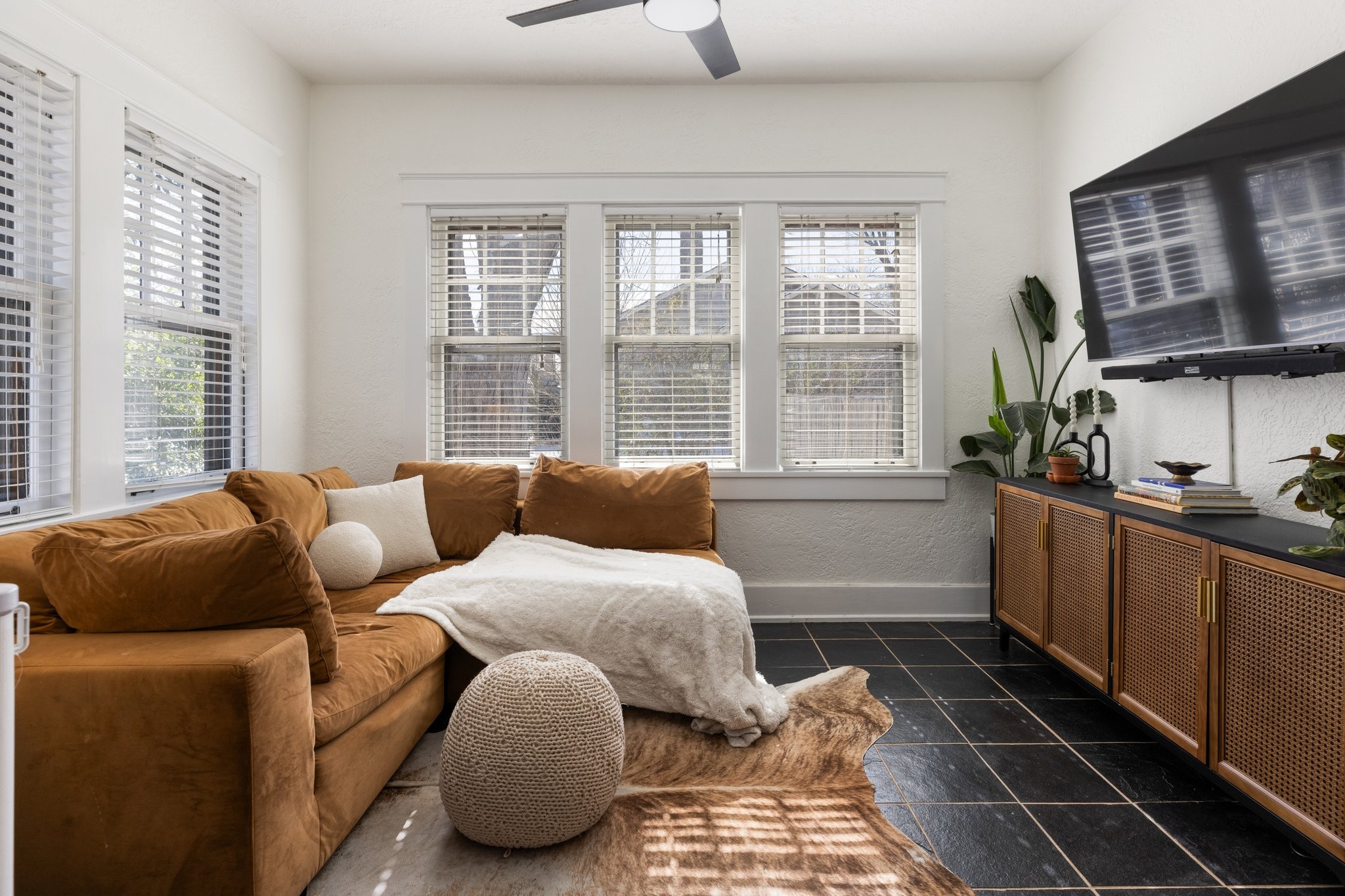 3211 Avenal Avenue Nashville TN 37211