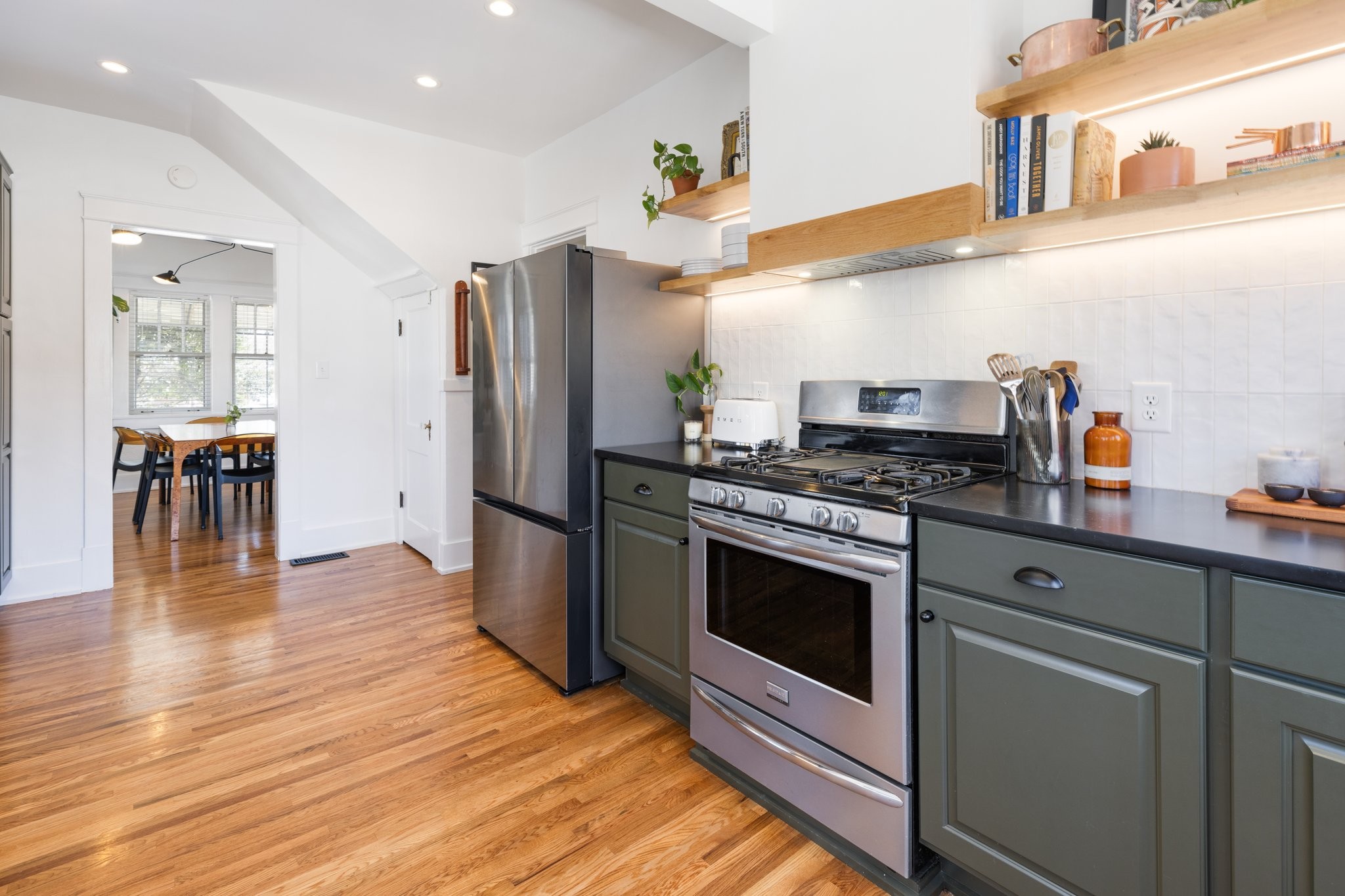 3211 Avenal Avenue Nashville TN 37211