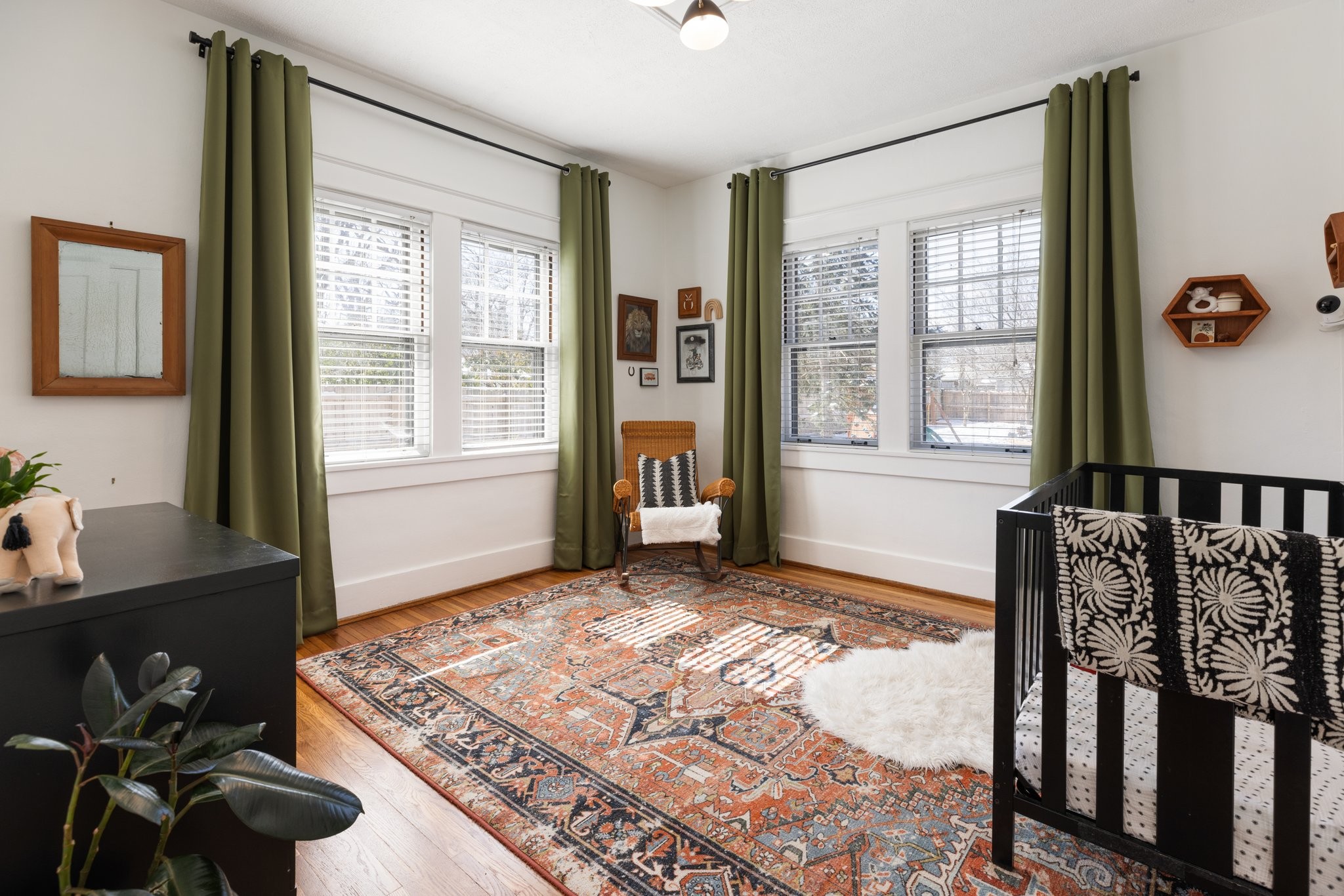 3211 Avenal Avenue Nashville TN 37211