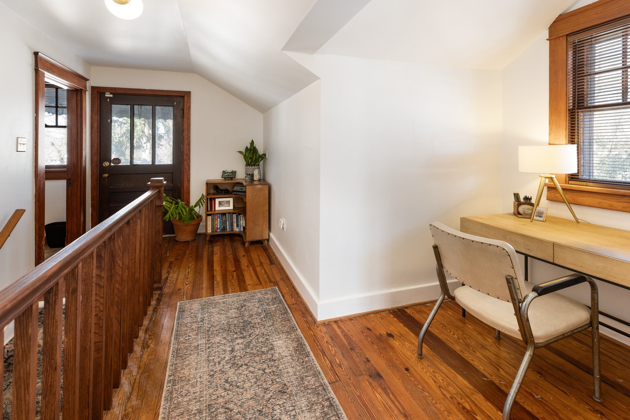 3211 Avenal Avenue Nashville TN 37211