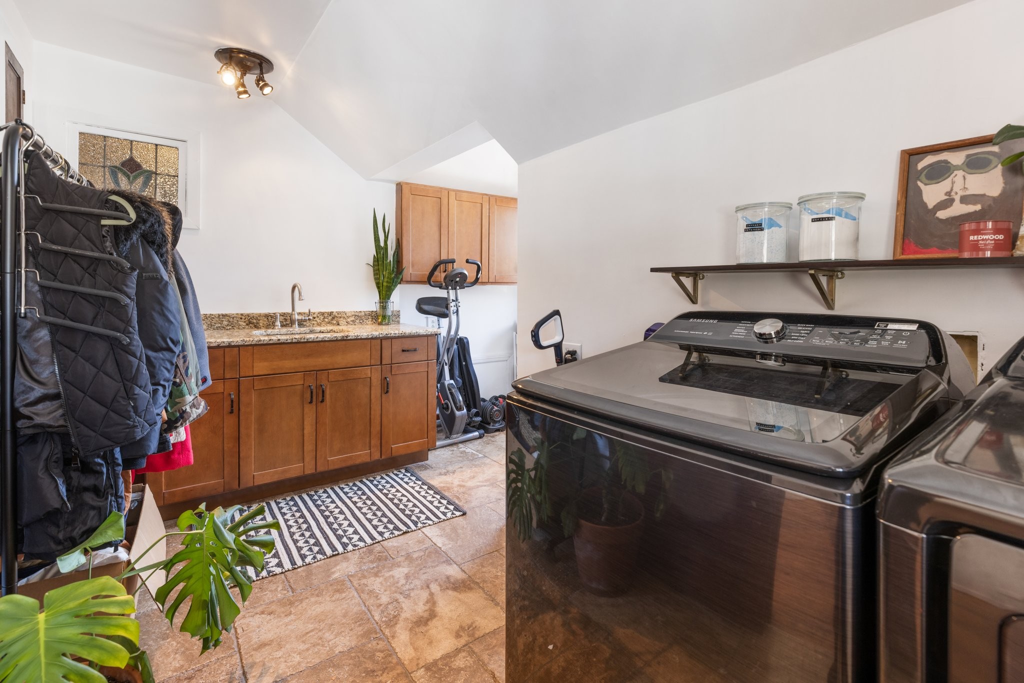 3211 Avenal Avenue Nashville TN 37211