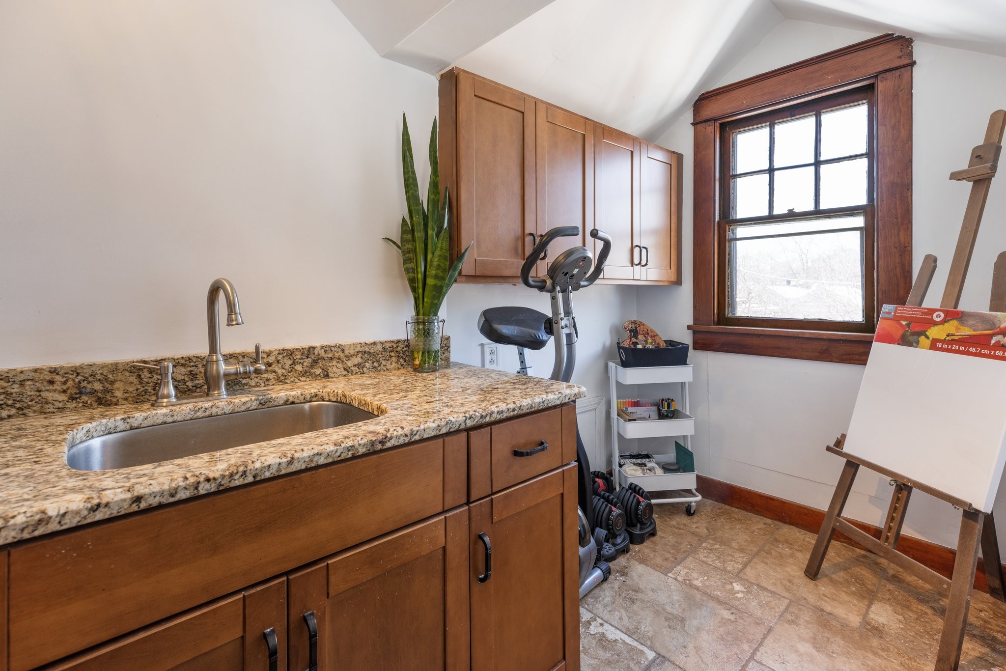 3211 Avenal Avenue Nashville TN 37211