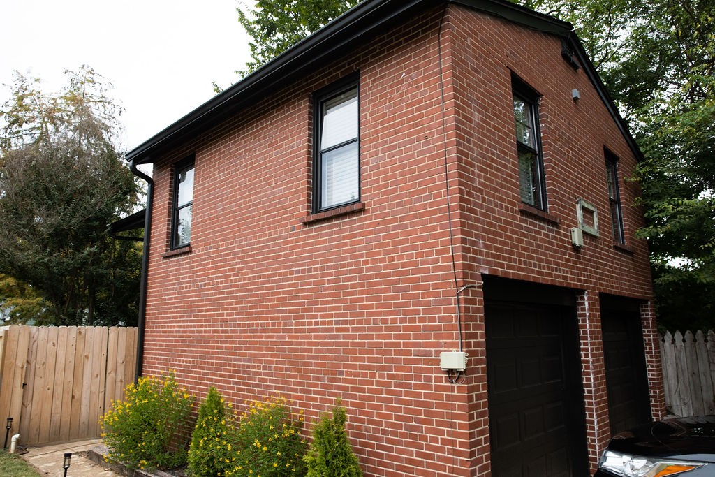 3211 Avenal Avenue Nashville TN 37211