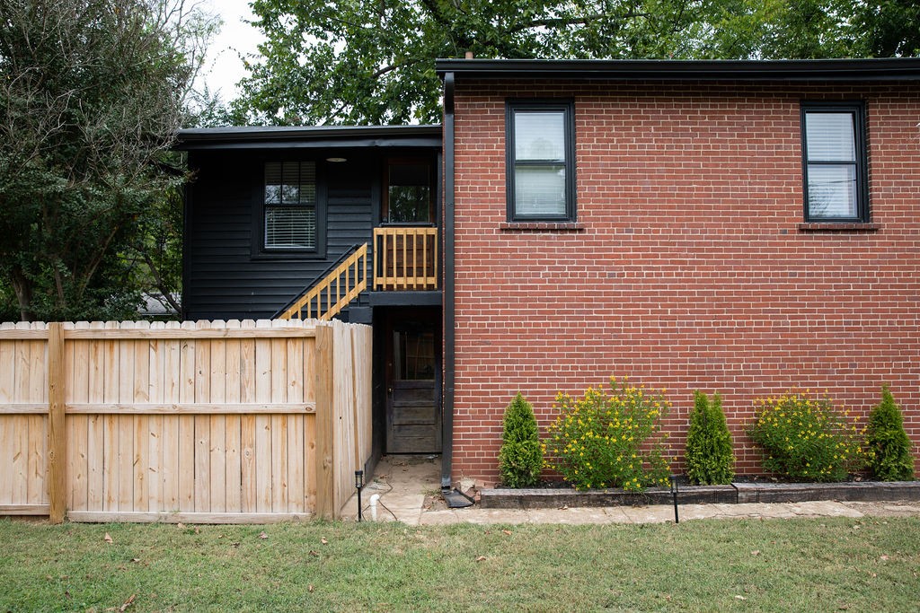 3211 Avenal Avenue Nashville TN 37211