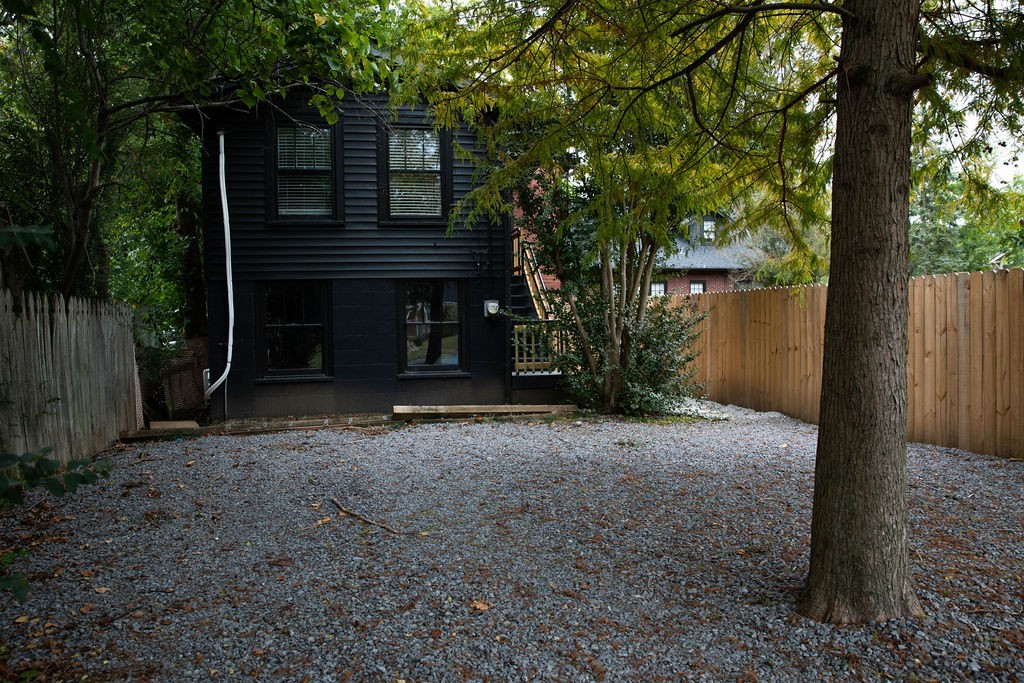 3211 Avenal Avenue Nashville TN 37211