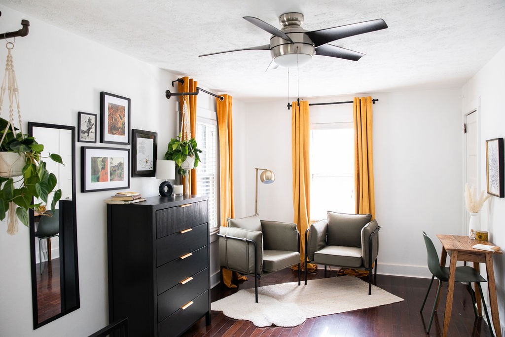 3211 Avenal Avenue Nashville TN 37211