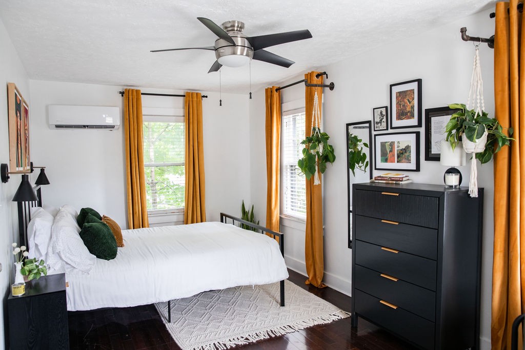 3211 Avenal Avenue Nashville TN 37211