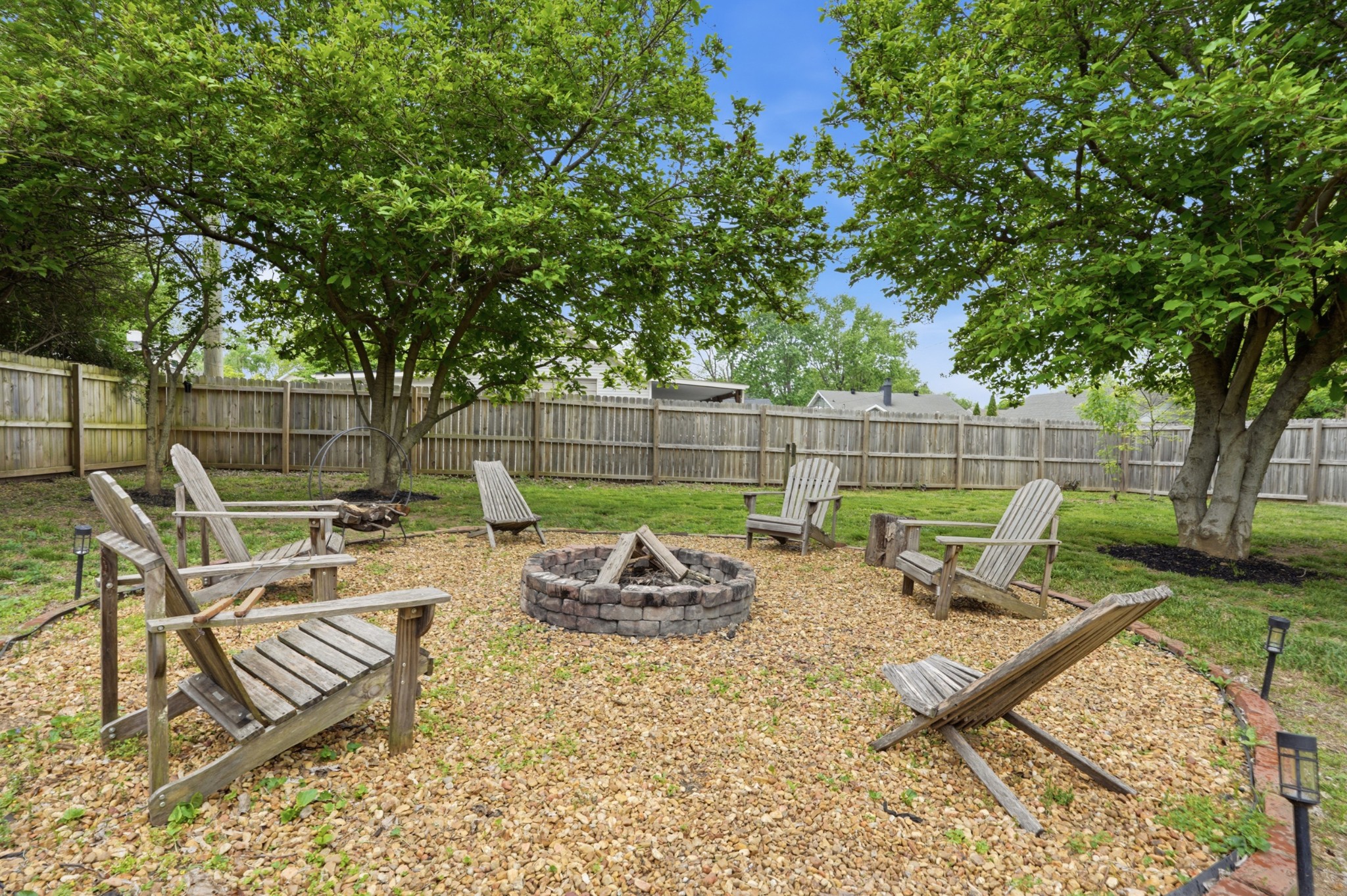 3211 Avenal Avenue Nashville TN 37211