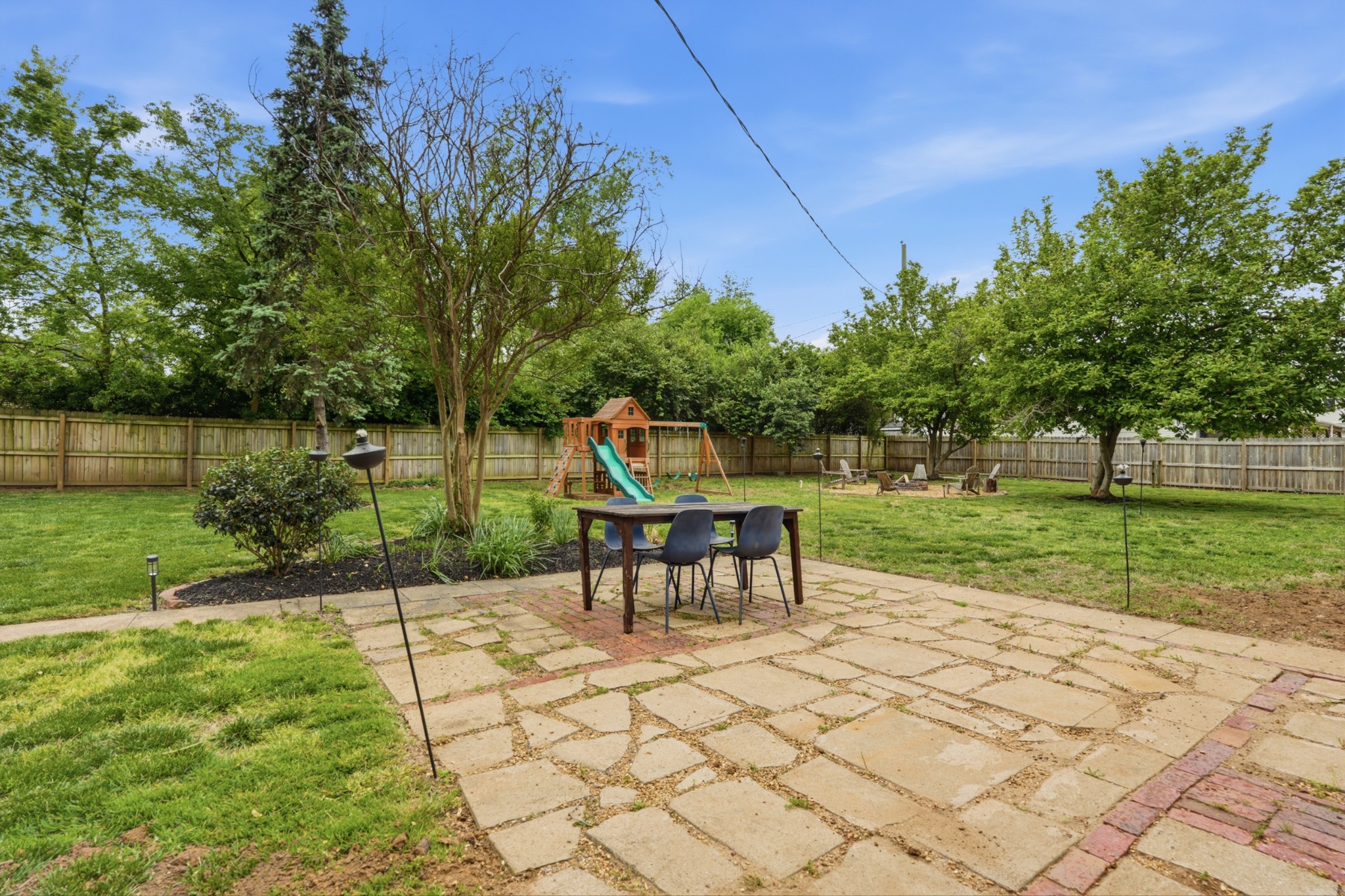 3211 Avenal Avenue Nashville TN 37211