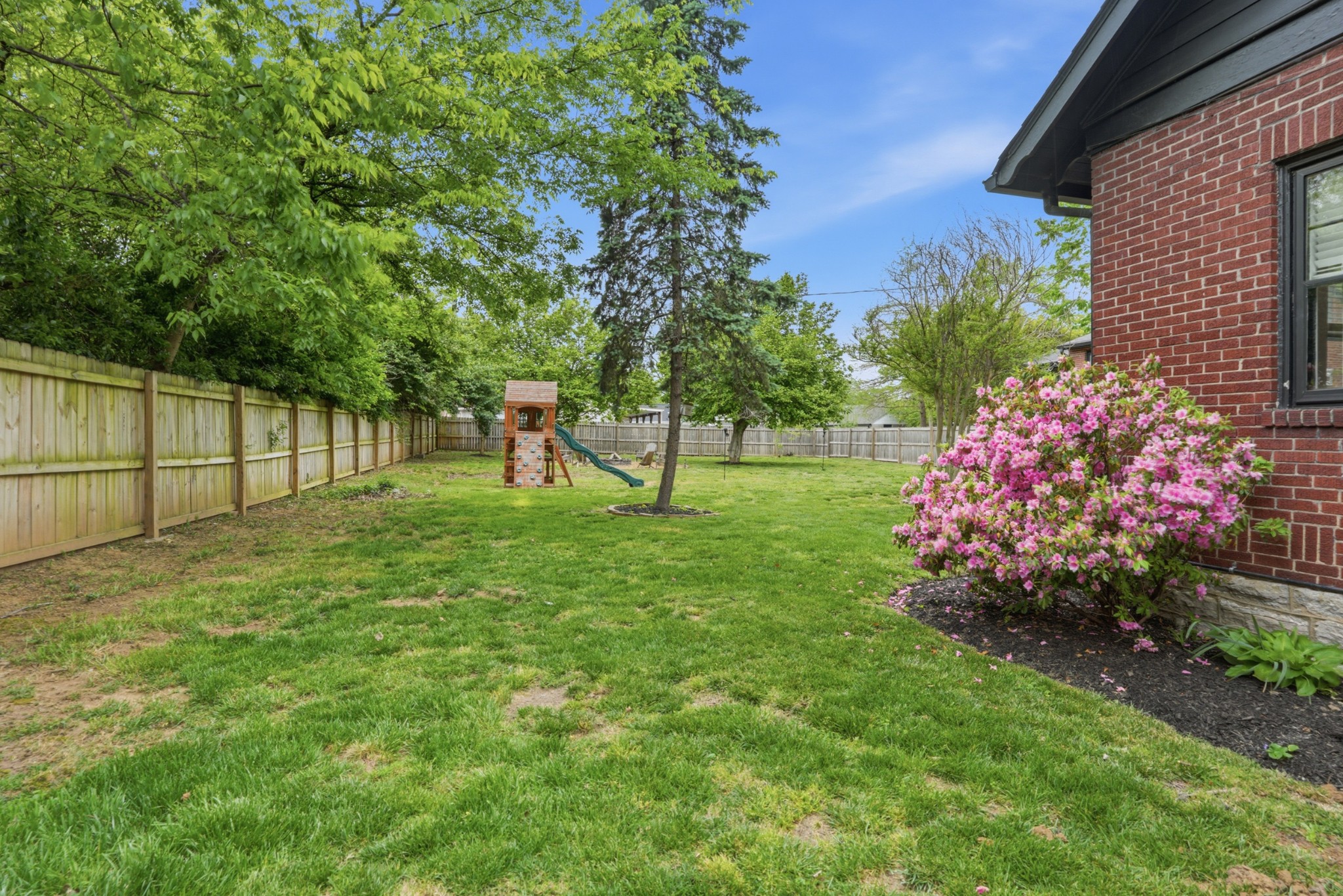 3211 Avenal Avenue Nashville TN 37211