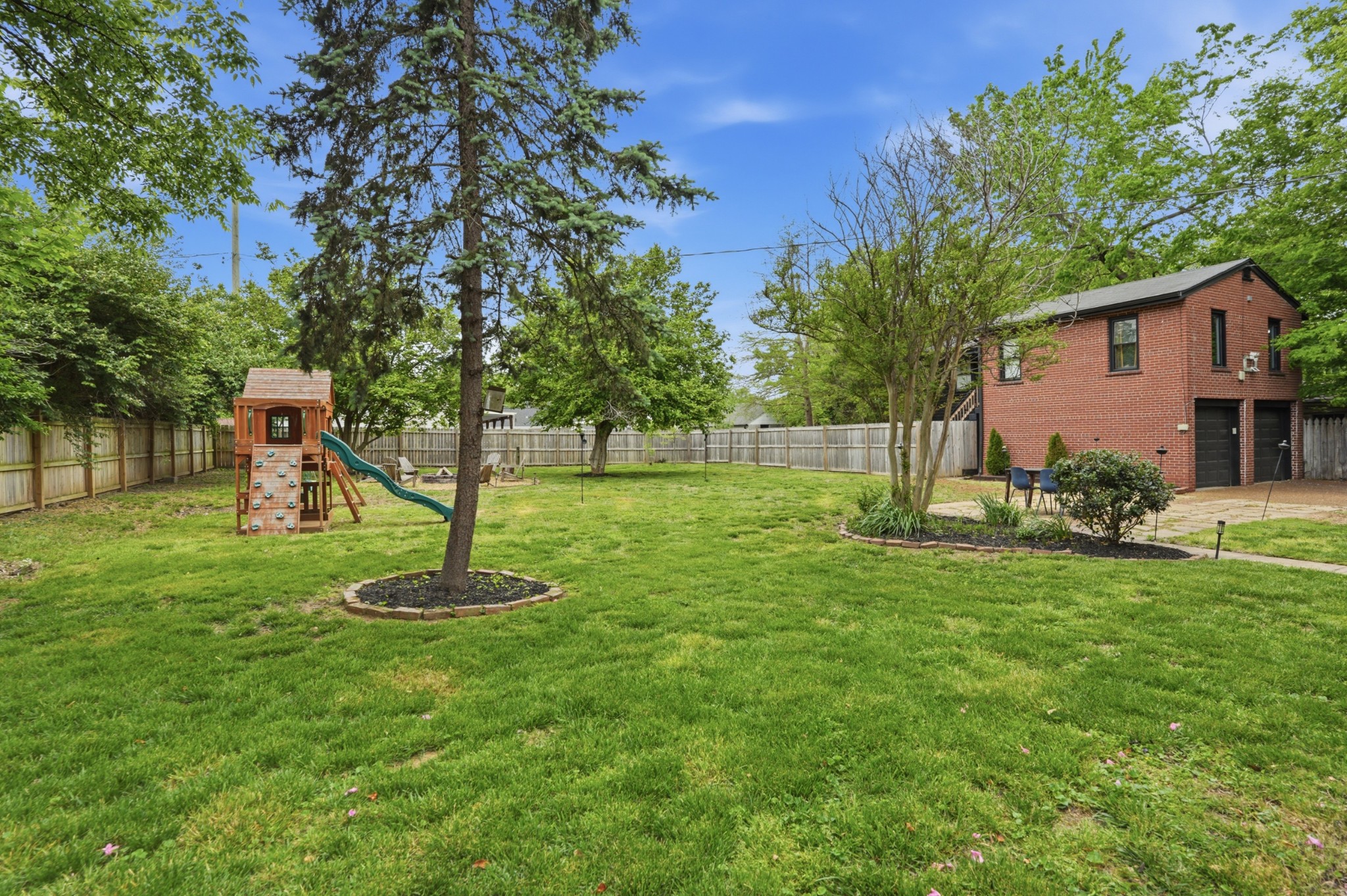 3211 Avenal Avenue Nashville TN 37211