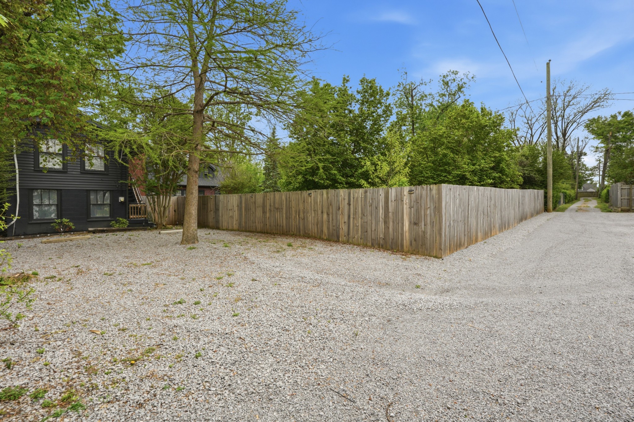 3211 Avenal Avenue Nashville TN 37211