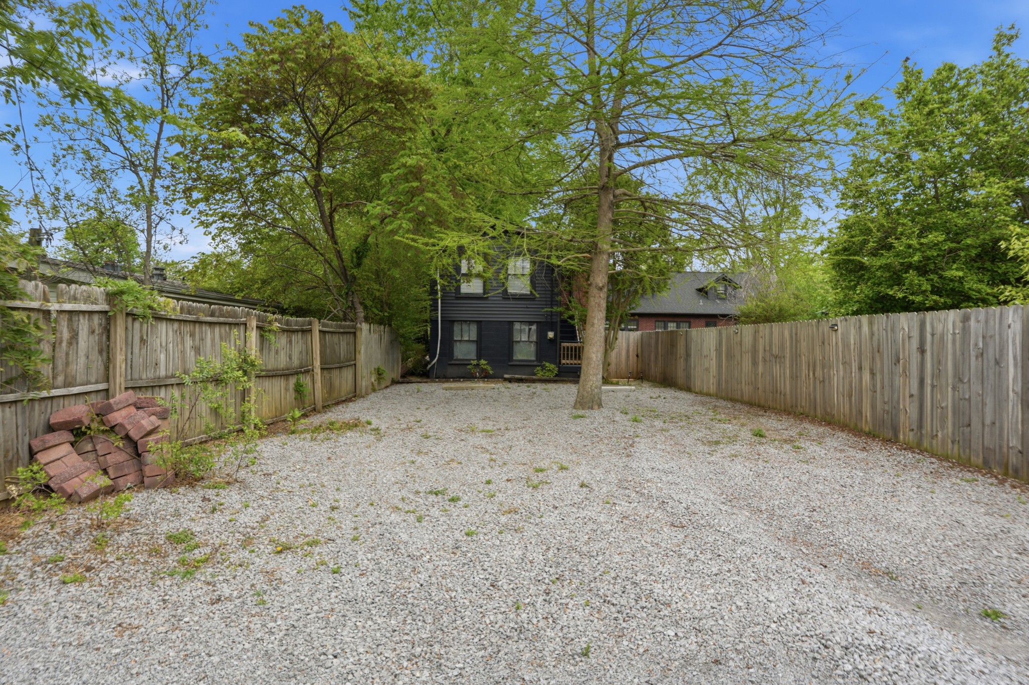 3211 Avenal Avenue Nashville TN 37211