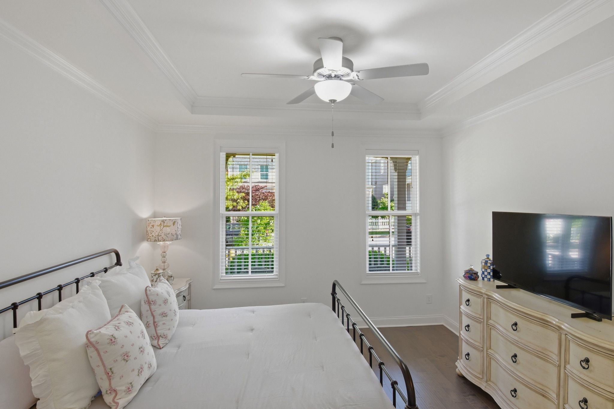 1066 Beckwith Street Franklin TN 37064