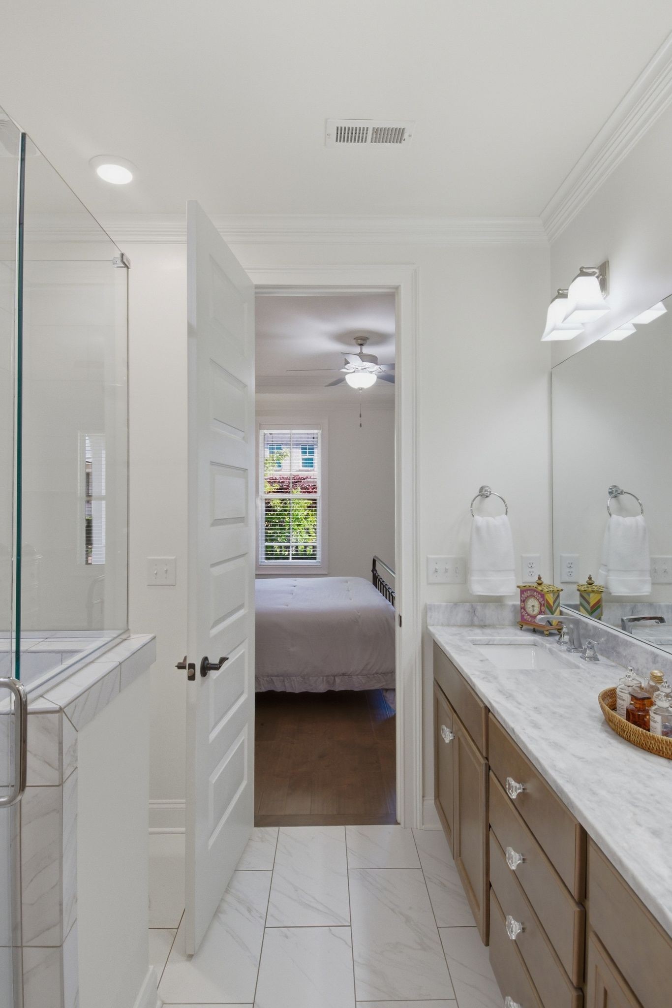 1066 Beckwith Street Franklin TN 37064