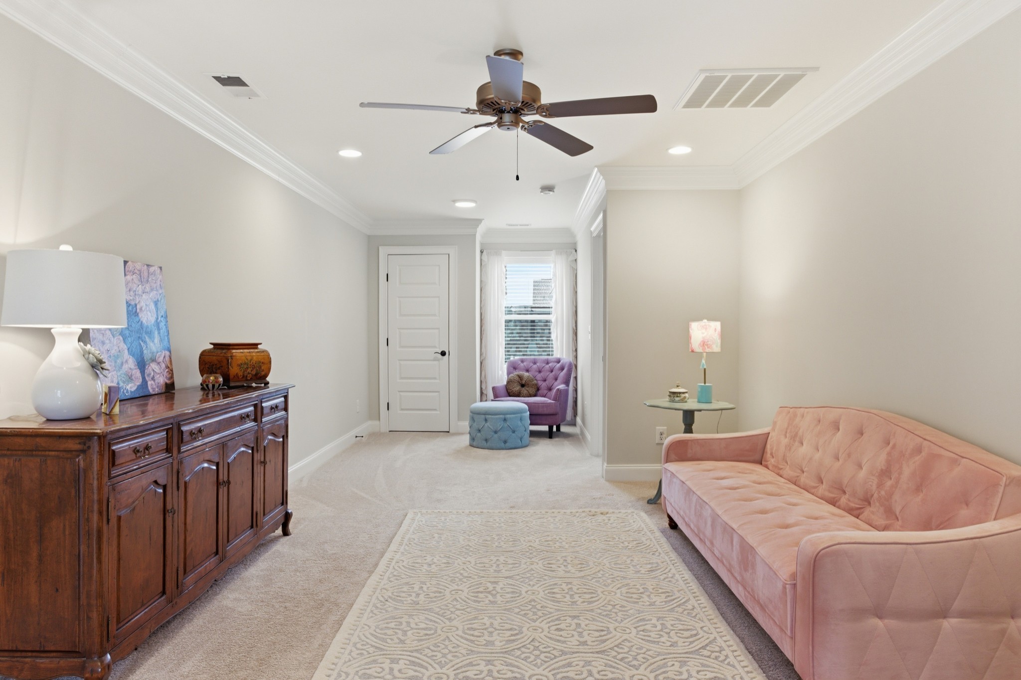 1066 Beckwith Street Franklin TN 37064