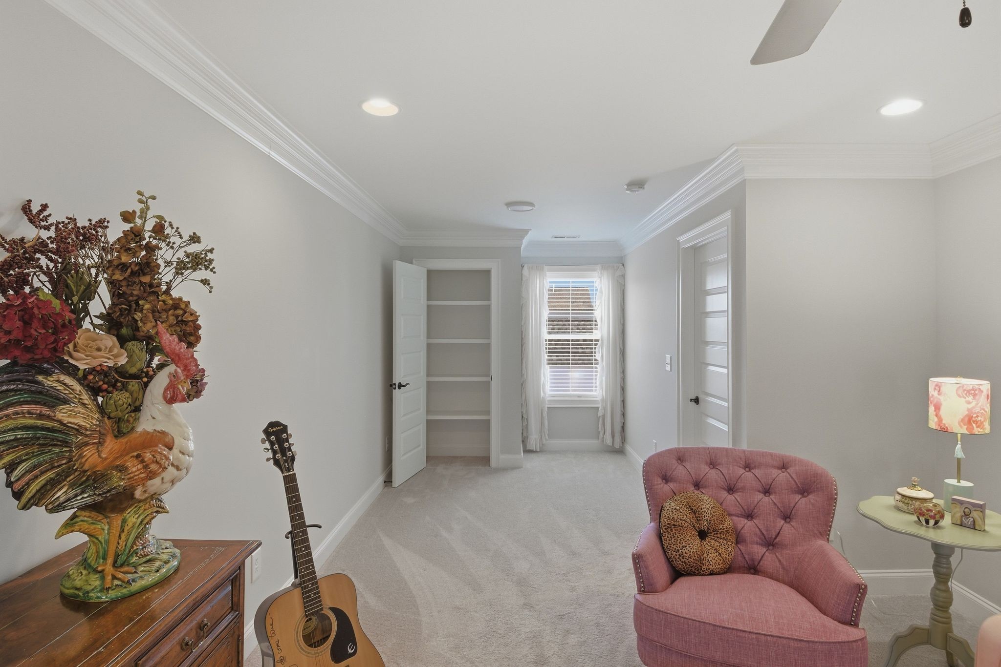 1066 Beckwith Street Franklin TN 37064