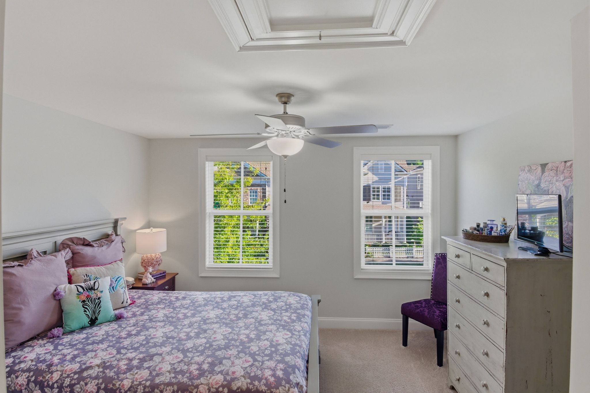 1066 Beckwith Street Franklin TN 37064