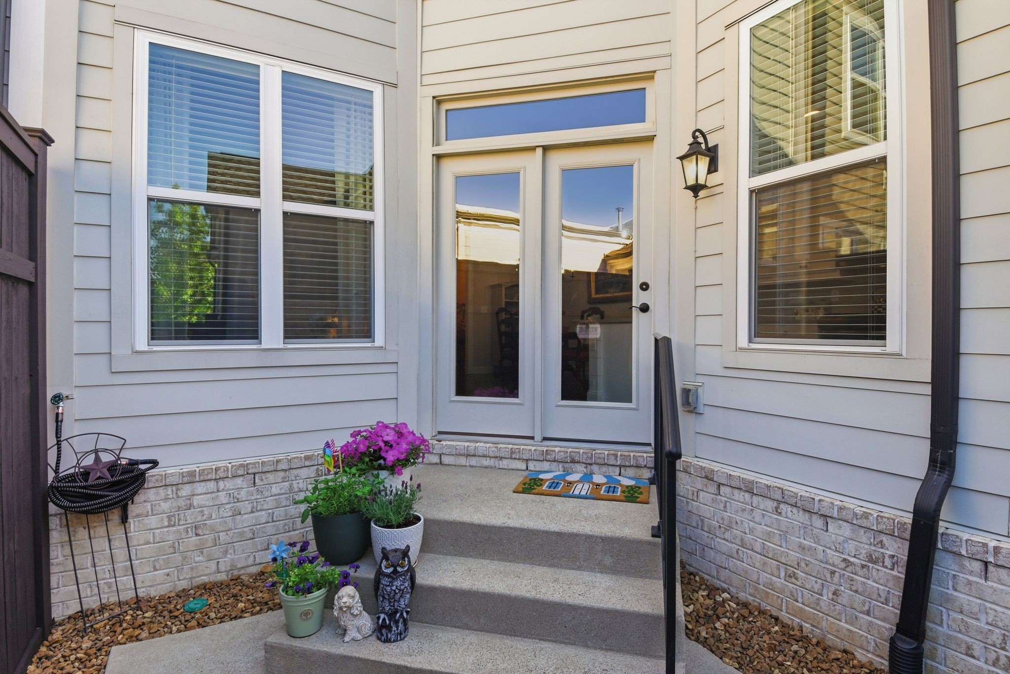 1066 Beckwith Street Franklin TN 37064