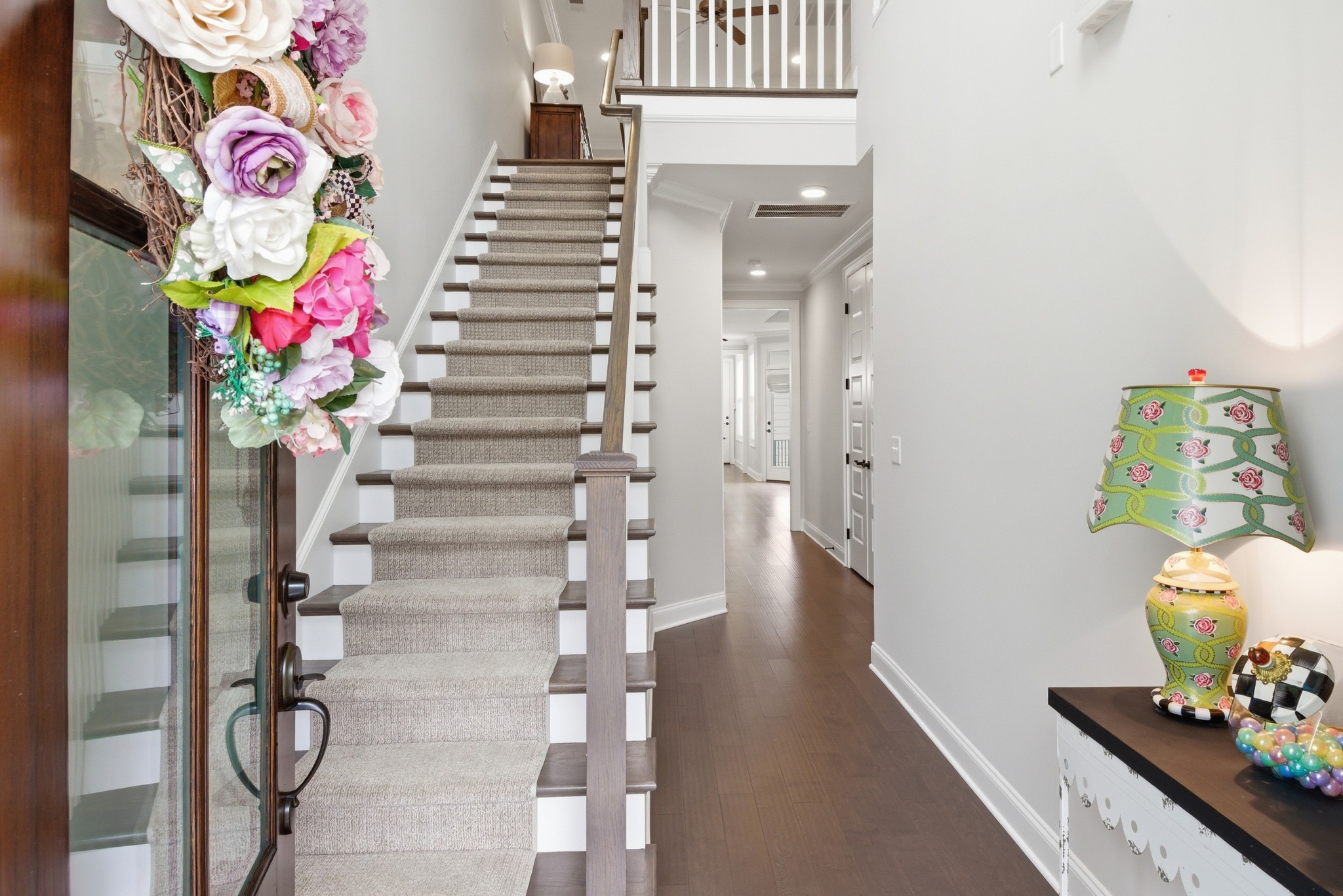 1066 Beckwith Street Franklin TN 37064