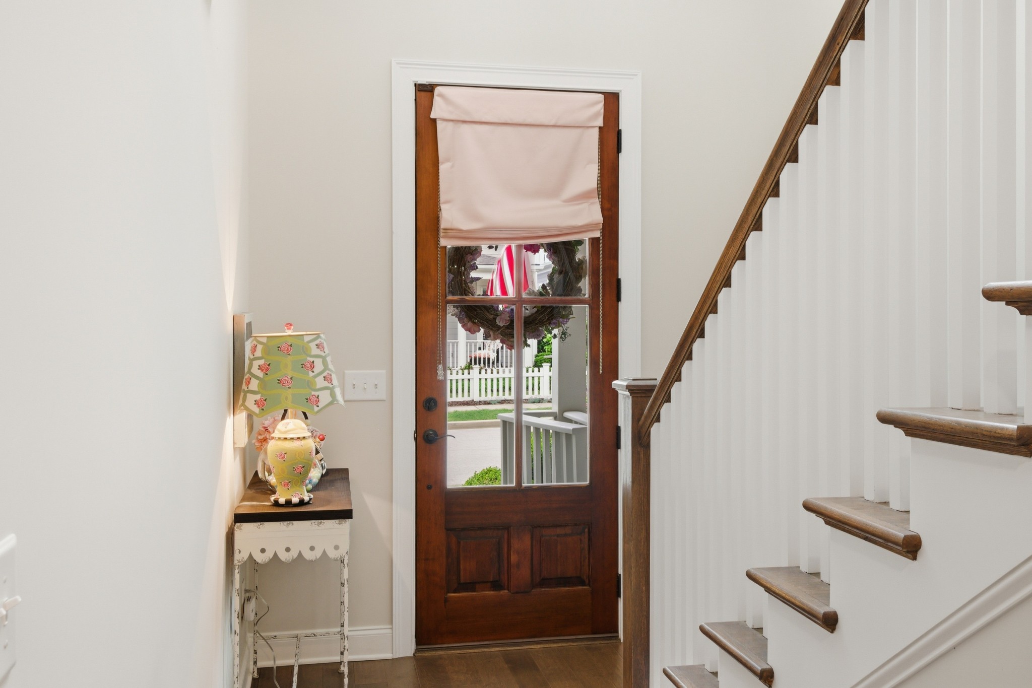 1066 Beckwith Street Franklin TN 37064