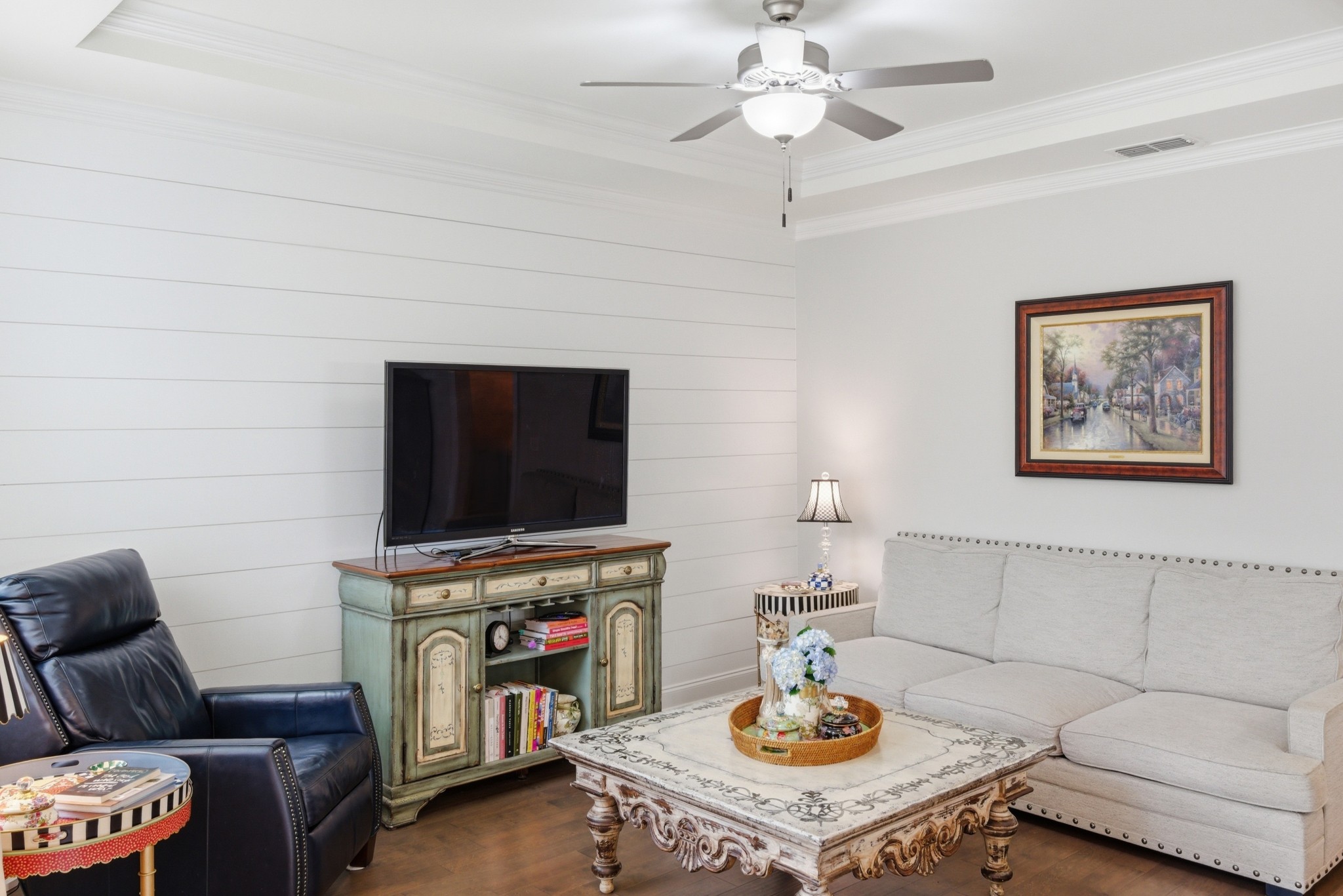 1066 Beckwith Street Franklin TN 37064