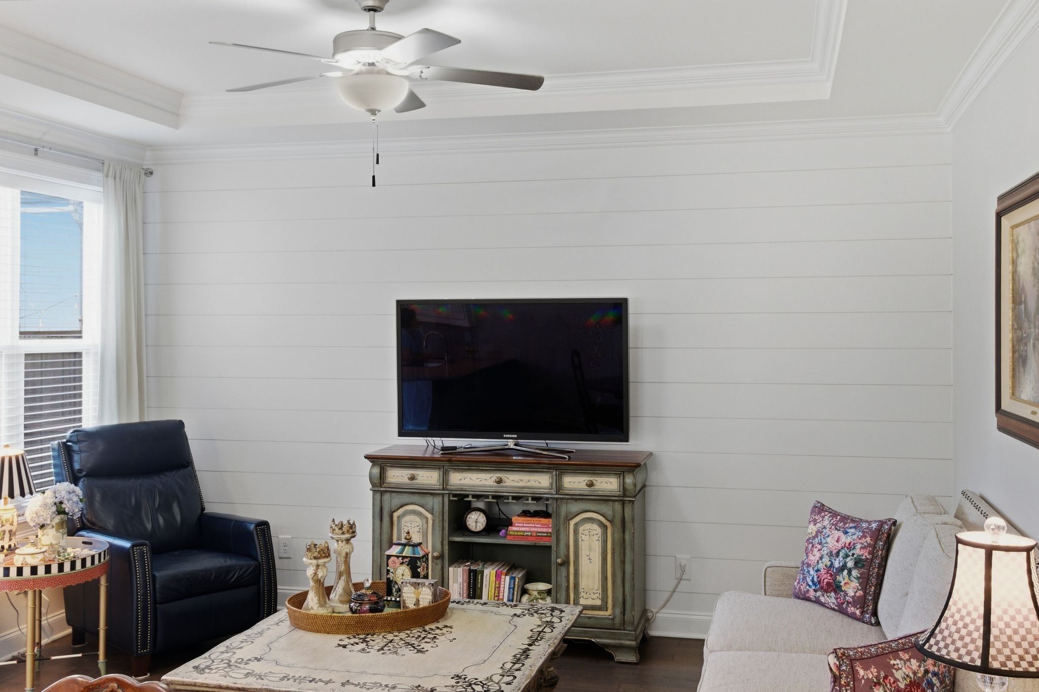 1066 Beckwith Street Franklin TN 37064