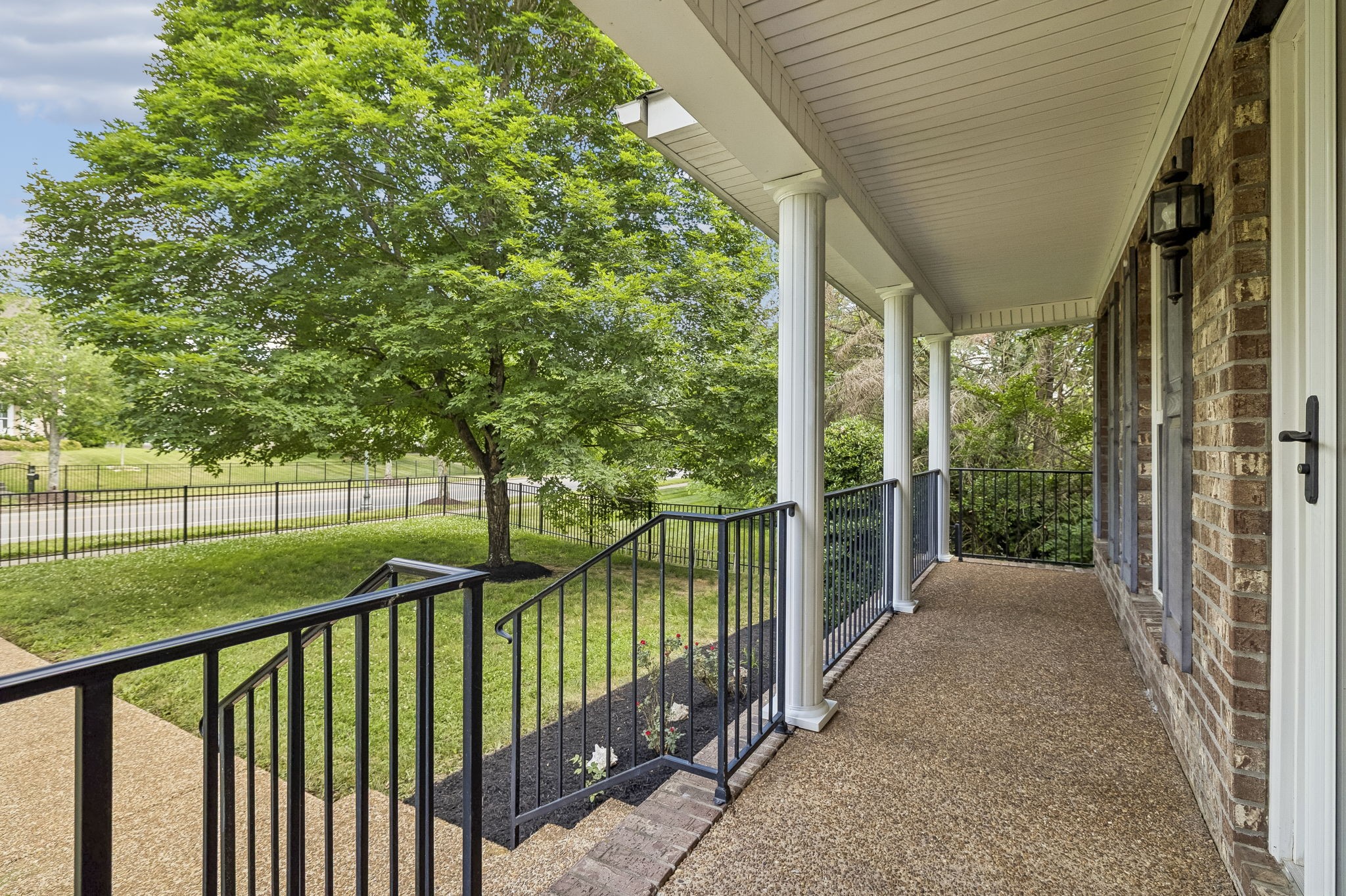 1023 Market Street Franklin TN 37067