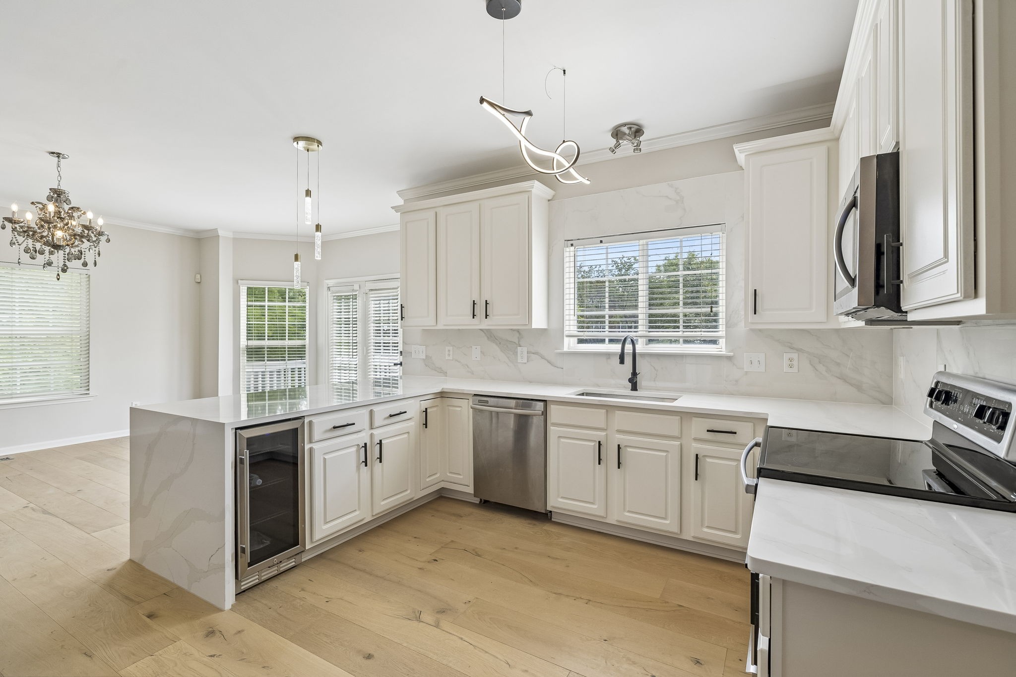 1023 Market Street Franklin TN 37067