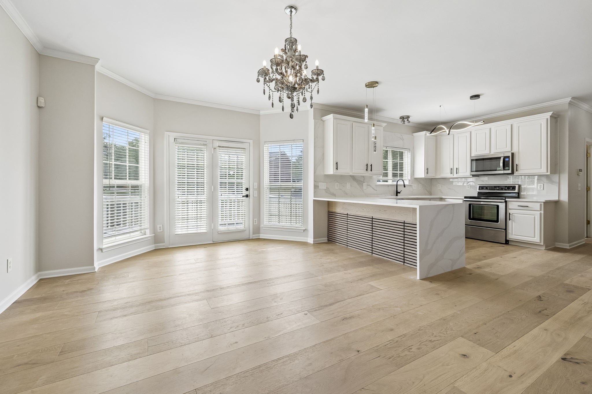 1023 Market Street Franklin TN 37067