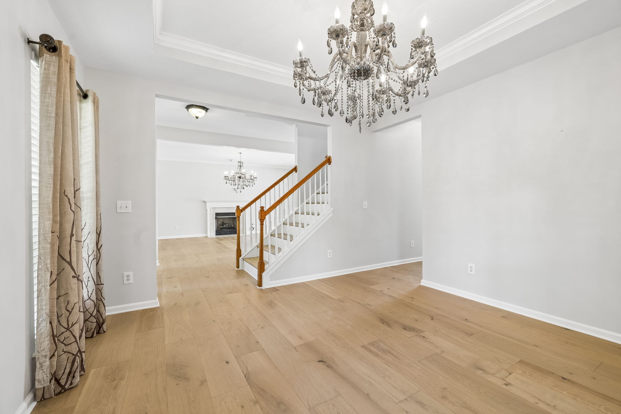 1023 Market Street Franklin TN 37067