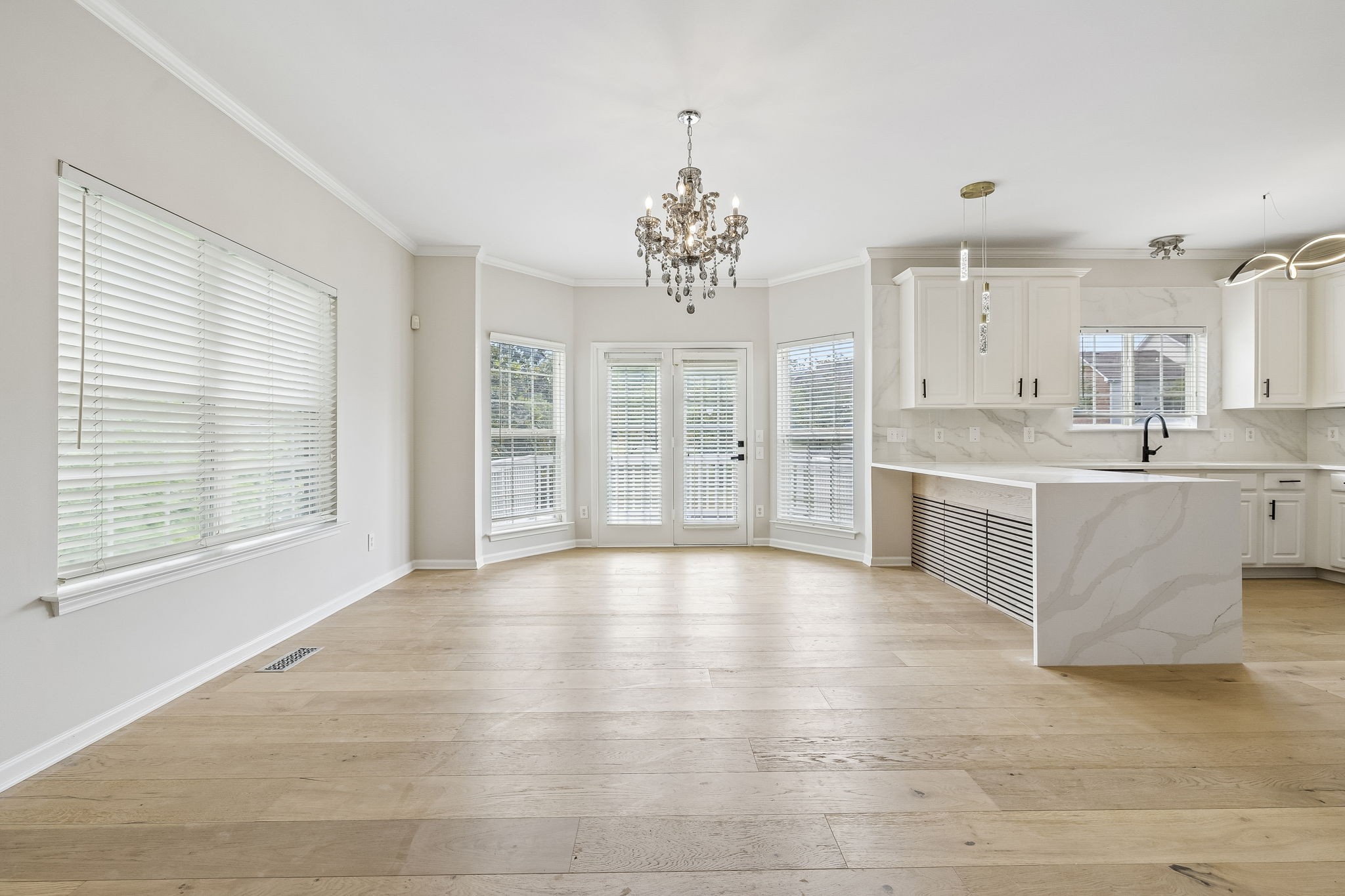 1023 Market Street Franklin TN 37067