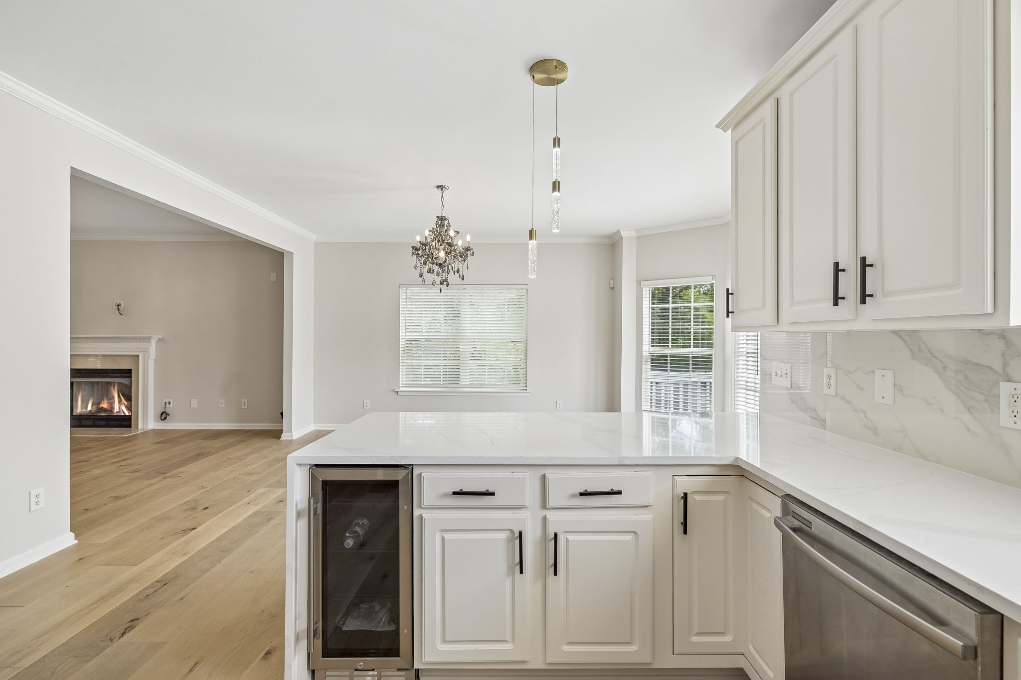 1023 Market Street Franklin TN 37067