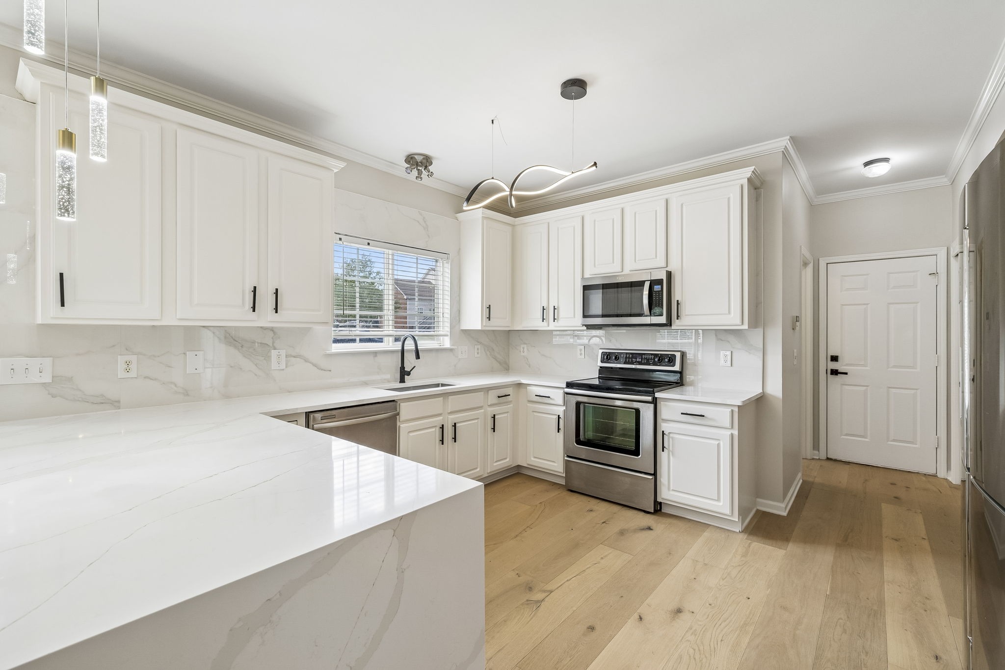 1023 Market Street Franklin TN 37067